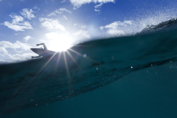 © WSL Kelly Cestari © WSL Kelly Cestari