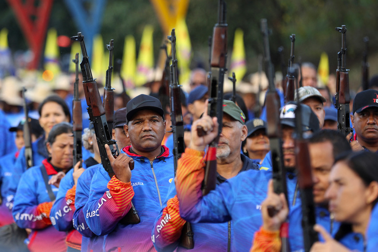 Crédit Pedro MATTEY / AFP Crédit Pedro MATTEY / AFP