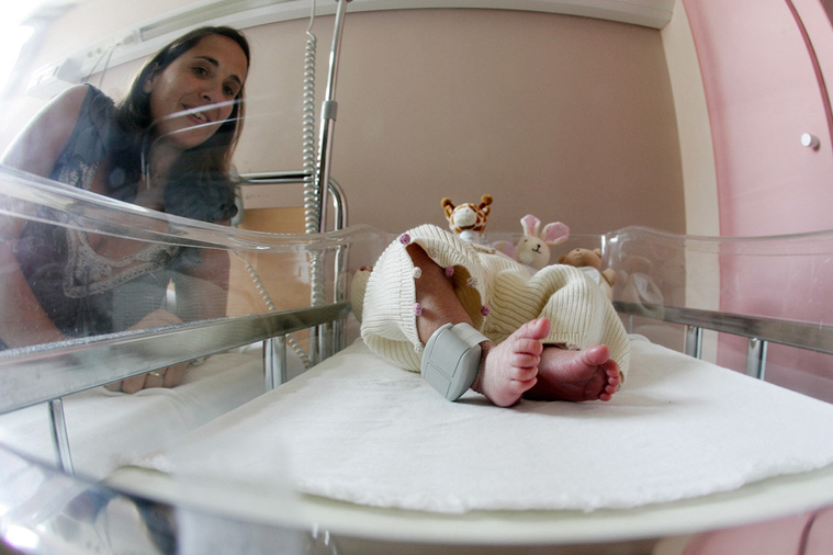 Olivier Laban-Mattei / AFP Olivier Laban-Mattei / AFP