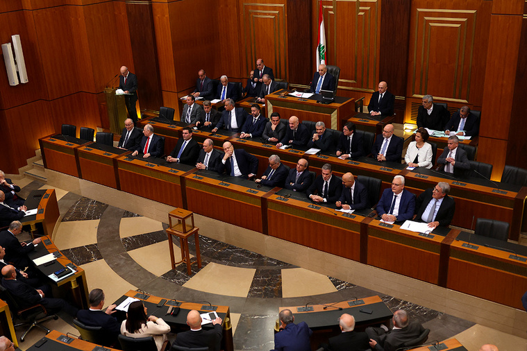 ANWAR AMRO / AFP ANWAR AMRO / AFP