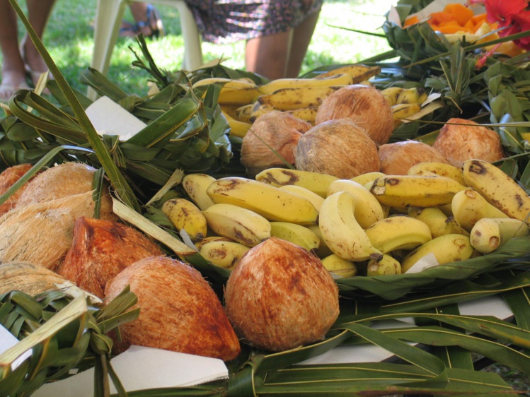 Le 20 novembre ouvre la période de l'abondance. (Photo : DR) Le 20 novembre ouvre la période de l'abondance. (Photo : DR)