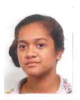 Appel à témoins : la jeune mineure est saine et sauve, c'était une fugue (Màj)