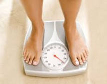 Pourquoi les régimes alimentaires ne marcheront jamais Pourquoi les régimes alimentaires ne marcheront jamais