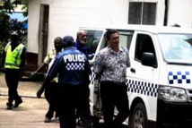 Vanuatu: Déboutés en appel, les députés corrompus iront bien en prison Vanuatu: Déboutés en appel, les députés corrompus iront bien en prison