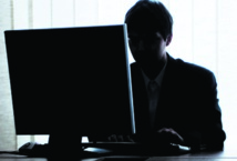 Escroqueries sur internet : soyez vigilants !