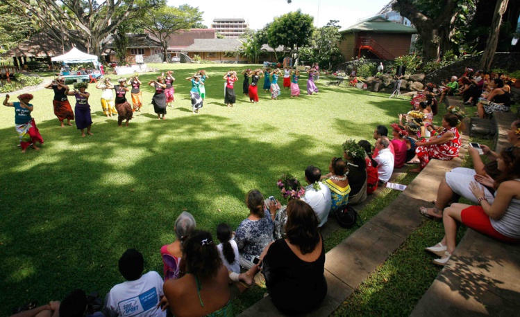 Plusieurs manifestations sont au programme Plusieurs manifestations sont au programme