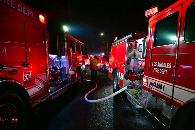 Robyn Beck / AFP Robyn Beck / AFP