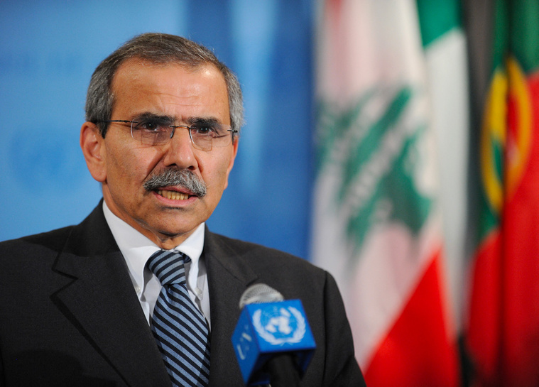 STAN HONDA / AFP STAN HONDA / AFP