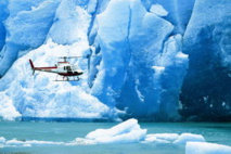 (image d'illustration)