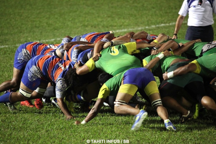 L'assemblée élective a été plutôt houleuse L'assemblée élective a été plutôt houleuse