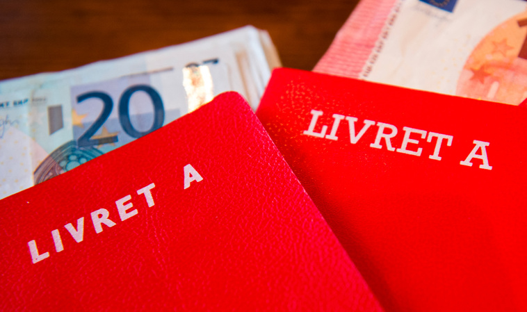 Crédit Denis CHARLET / AFP