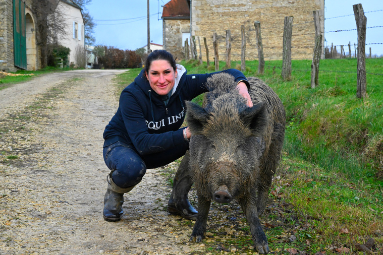 FRANCOIS NASCIMBENI / AFP FRANCOIS NASCIMBENI / AFP