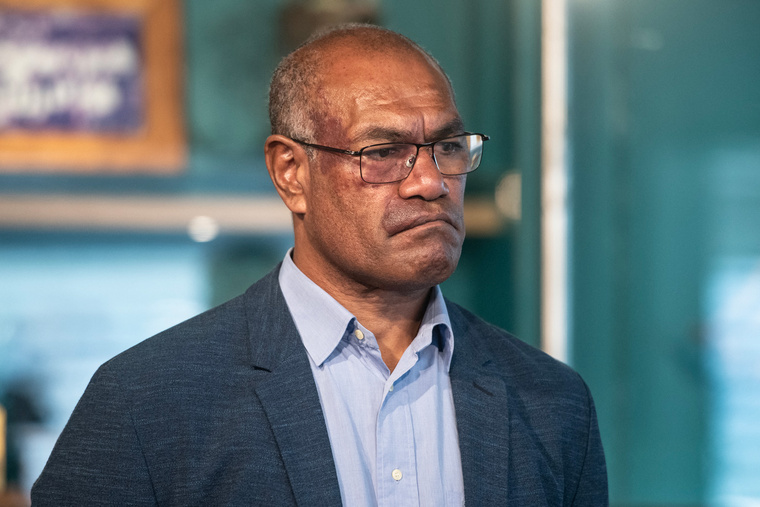 Crédit Delphine MAYEUR / AFP Crédit Delphine MAYEUR / AFP