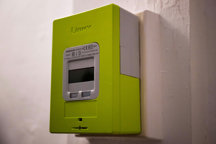 Martin LELIEVRE / AFP