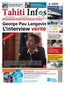 Cliquez sur l'image pour lire le journal