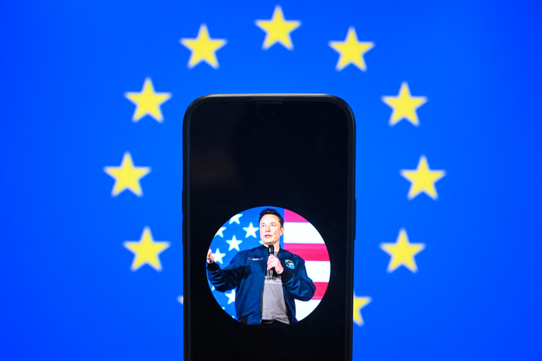 Nicolas TUCAT / AFP Nicolas TUCAT / AFP