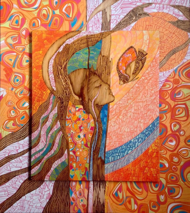 "Japan Spirit" : voyage au pays du Soleil-Levant avec Bruno Curet "Japan Spirit" : voyage au pays du Soleil-Levant avec Bruno Curet