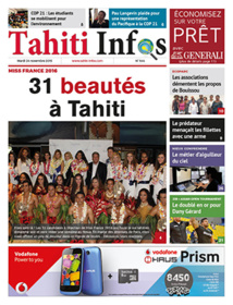 Cliquez sur l'image pour lire le journal