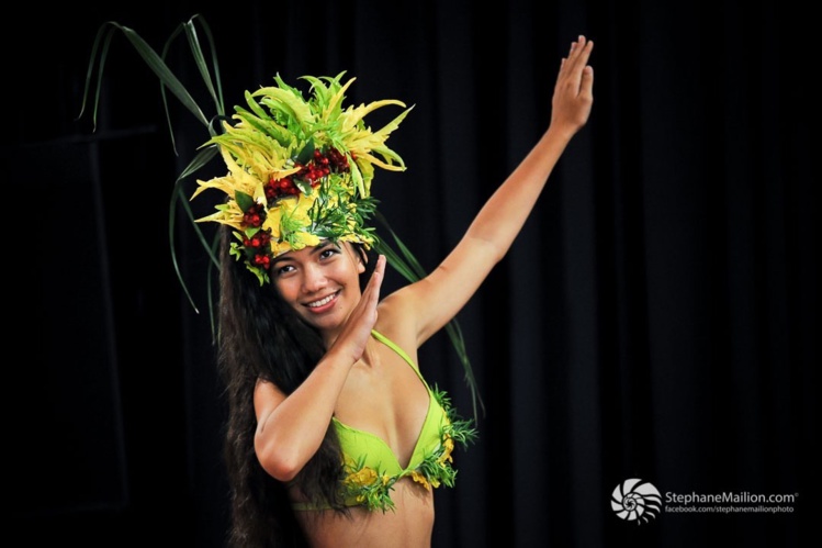 Ce concours de 'ori tahiti est ouvert aux formations extérieures. Ce concours de 'ori tahiti est ouvert aux formations extérieures.