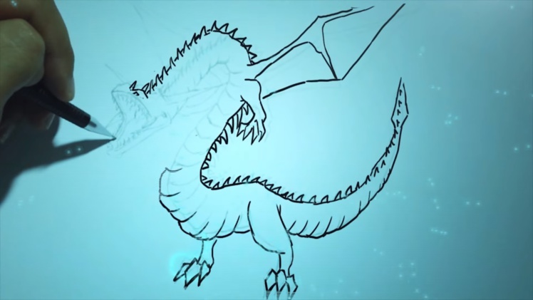 Votez pour la meilleure vidéo des étudiants de Poly3D Votez pour la meilleure vidéo des étudiants de Poly3D