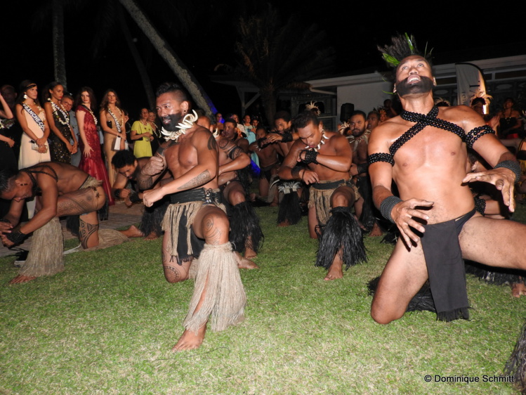 Sensibilité et virilité, un contraste haut en couleur ! Sensibilité et virilité, un contraste haut en couleur !