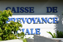 RST : contrôles renforcés et conditions d'admission plus sévères RST : contrôles renforcés et conditions d'admission plus sévères