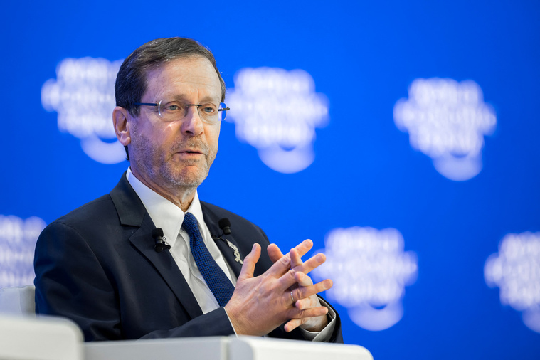 FABRICE COFFRINI / AFP FABRICE COFFRINI / AFP