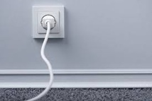 Du bureau au frigo, l'impact climatique de notre quotidien Du bureau au frigo, l'impact climatique de notre quotidien