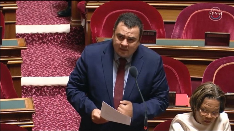 Trois ans de rab pour déposer sa demande d'indemnisation au Civen Trois ans de rab pour déposer sa demande d'indemnisation au Civen