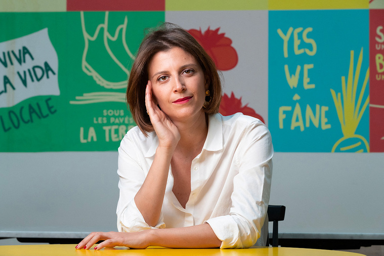 JOEL SAGET / AFP JOEL SAGET / AFP