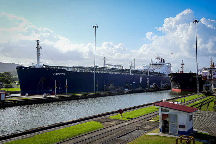 MARTIN BERNETTI / AFP MARTIN BERNETTI / AFP