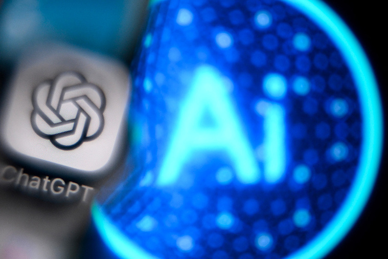 Kirill KUDRYAVTSEV / AFP Kirill KUDRYAVTSEV / AFP