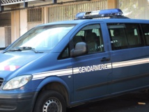 Sécurité : un partenariat concluant entre les collectivités locales et l'Etat Sécurité : un partenariat concluant entre les collectivités locales et l'Etat