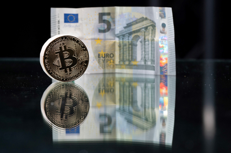 Crédit Martin BUREAU / AFP Crédit Martin BUREAU / AFP