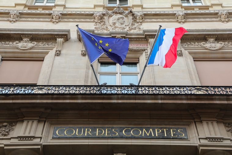 ludovic MARIN / AFP ludovic MARIN / AFP