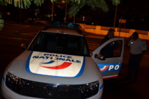 Papeete : Des mineurs mis en causes dans deux "petites" affaires survenues tôt ce samedi matin Papeete : Des mineurs mis en causes dans deux "petites" affaires survenues tôt ce samedi matin