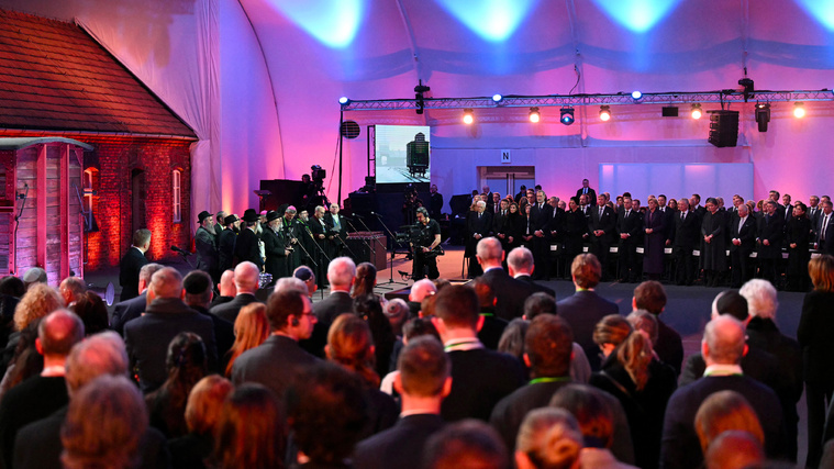 Sergei GAPON / AFP Sergei GAPON / AFP