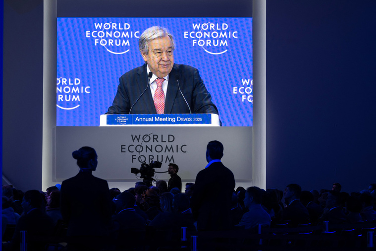 FABRICE COFFRINI / AFP FABRICE COFFRINI / AFP