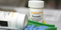 Traitement préventif anti-sida: une étude française validée par une publication Traitement préventif anti-sida: une étude française validée par une publication