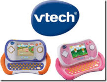 Les profils de milliers d'enfants touchés par une cyber-attaque contre VTech Les profils de milliers d'enfants touchés par une cyber-attaque contre VTech