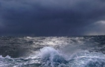 Météo France: la vigilance s'étend sur l'ensemble des Tuamotu (MAJ) Météo France: la vigilance s'étend sur l'ensemble des Tuamotu (MAJ)