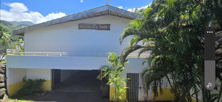 “Malgré toutes les menaces de mort, personne ne bouge” “Malgré toutes les menaces de mort, personne ne bouge”