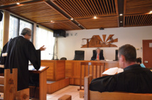 Commission d’enquête : la justice rejette le référé suspension du Pays