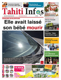 Cliquez sur l'image pour lire le journal Cliquez sur l'image pour lire le journal