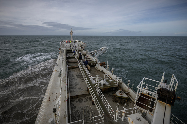Crédit Philippe LOPEZ / AFP Crédit Philippe LOPEZ / AFP