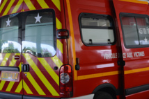 Le jeune conducteur du deux-roues, âgé de 19 ans était mort à son arrivée aux urgences de Taravao.