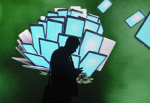 Le gouvernement veut promouvoir un "contre-discours" contre le groupe EI sur internet