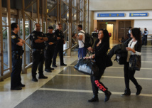 Comment les voyages sans visa aux Etats-Unis pourraient changer Comment les voyages sans visa aux Etats-Unis pourraient changer