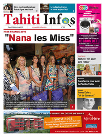 Cliquez sur l'image pour lire le journal Cliquez sur l'image pour lire le journal