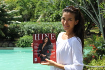 Hine, un nouveau regard sur les femmes de Polynésie